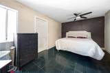 6927 Lanto - Photo 17
