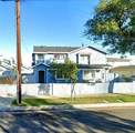6927 Lanto - Photo 18
