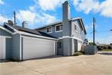 6927 Lanto - Photo 3