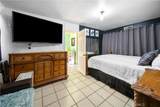 6927 Lanto - Photo 4