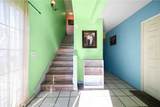 6927 Lanto - Photo 5