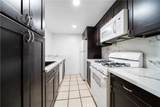 6927 Lanto - Photo 6