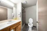 6927 Lanto - Photo 7