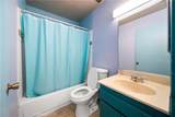 6927 Lanto - Photo 8