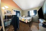 6927 Lanto - Photo 9
