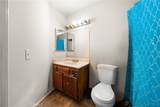 6927 Lanto - Photo 10