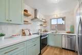 1021 Porteno Court - Photo 1