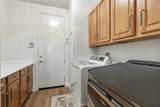 12343 Black Horse - Photo 17