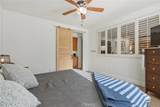 12343 Black Horse - Photo 21