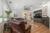 12343 Black Horse - Photo 41