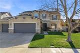 12343 Black Horse - Photo 42