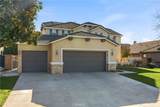 12343 Black Horse - Photo 43