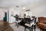1120 Mission - Photo 11