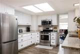 1120 Mission - Photo 12