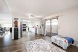 1120 Mission - Photo 13