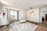 1120 Mission - Photo 14