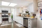 1120 Mission - Photo 15