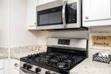 1120 Mission - Photo 16