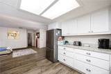 1120 Mission - Photo 17