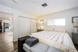 1120 Mission - Photo 18