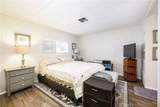 1120 Mission - Photo 19