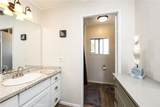 1120 Mission - Photo 20