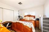 1120 Mission - Photo 21