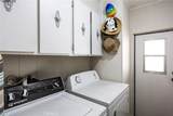 1120 Mission - Photo 23