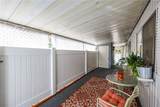 1120 Mission - Photo 24