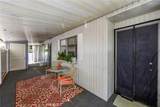 1120 Mission - Photo 25