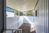 1120 Mission - Photo 26