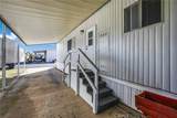 1120 Mission - Photo 27