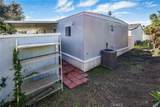 1120 Mission - Photo 28