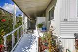 1120 Mission - Photo 4