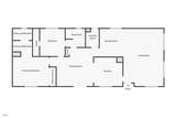 1120 Mission - Photo 5