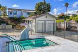 1120 Mission - Photo 41