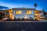 1120 Mission - Photo 45