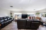 1120 Mission - Photo 9