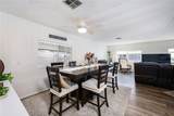 1120 Mission - Photo 10
