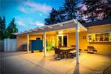 19631 Rosita Street - Photo 28
