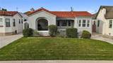 1937 80th Street - Photo 1