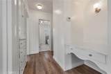 1937 80th Street - Photo 16