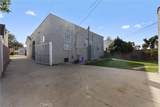 1937 80th Street - Photo 26