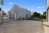 1937 80th Street - Photo 27