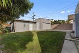1937 80th Street - Photo 29