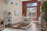 4867 Corte Olivas - Photo 18