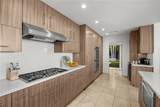 3851 Beverly Ridge - Photo 14