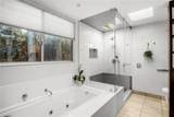 3851 Beverly Ridge - Photo 28