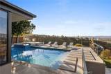 3851 Beverly Ridge - Photo 47