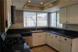 1621 Monterey Way - Photo 11
